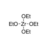 Zirconium(IV) ethoxide, 99+%|93-4043|18267-08-8