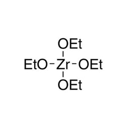 Zirconium(IV) ethoxide, 99+%|93-4043|18267-08-8