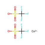 Cobalt(II)trifluoromethanesulfonate|CS-0111376|58164-61-7