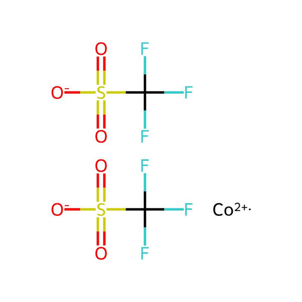 Cobalt(II)trifluoromethanesulfonate|CS-0111376|58164-61-7