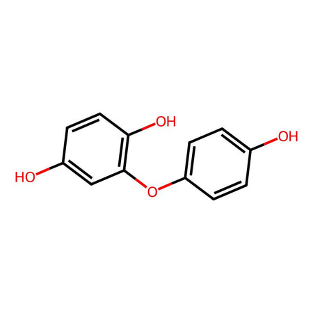 Phloroglucinol Impurity57|C4X-221757|738614-23-8