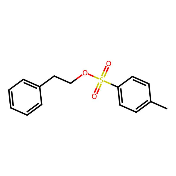 Phenethyl 4-methylbenzenesulfonate|CS-0153015|4455-09-8