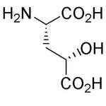 (2S,4S)-g-Hydroxy-L-glutamic acid|07065|3913-68-6