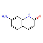 7-Aminoquinolin-2(1H)-one|CS-0312338|58336-33-7