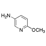 5-Amino-2-methoxypyridine|27019|6628-77-9