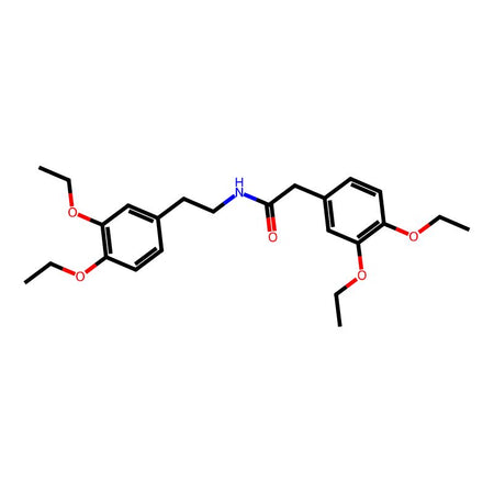 Drotaverine Impurity 2|C4X-24352|6298-46-0