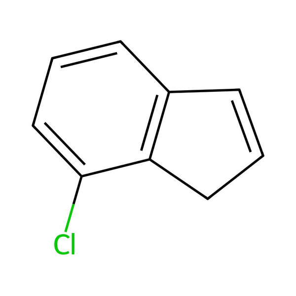 7-Chloro-1H-indene|CS-0082116|52085-99-1