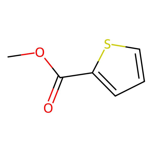 Methyl thiophene-2-carboxylate|CS-0038500|5380-42-7
