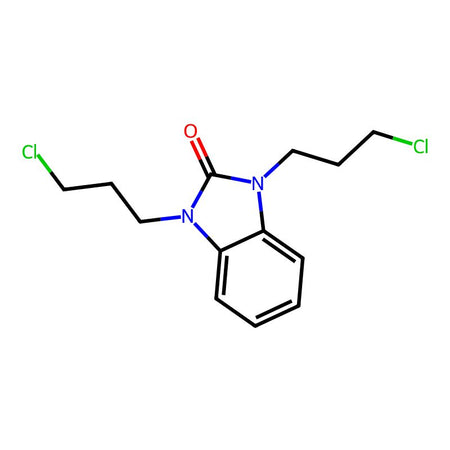 Domperidone Impurity 15|C4X-142015|142799-22-2