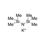 CALLERY? Potassium hexamethyldisilazane, 15% in toluene|19-1045|40949-94-8