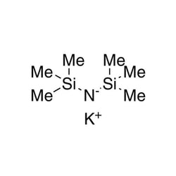 CALLERY? Potassium hexamethyldisilazane, 15% in toluene|19-1045|40949-94-8
