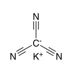 Potassium tricyanomethanide, min. 98%|06-1700|34171-69-2