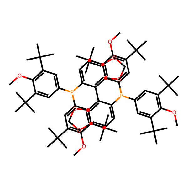 (R)-DTBM-SEGPHOS|CS-0035272|566940-03-2