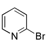 2-Bromopyridine|30363|109-04-6