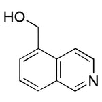 5-Hydroxymethylisoquinoline|26175|76518-57-5