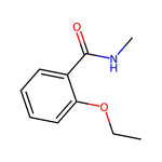 2-Ethoxy-n-methylbenzamide|CS-0253604|21276-34-6