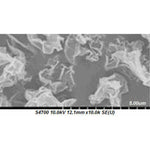 Graphene oxide (0.8-1.2nm thick x 1-15 microns wide, made by the Staudenmaier Method)|06-0323|1034343-98-0