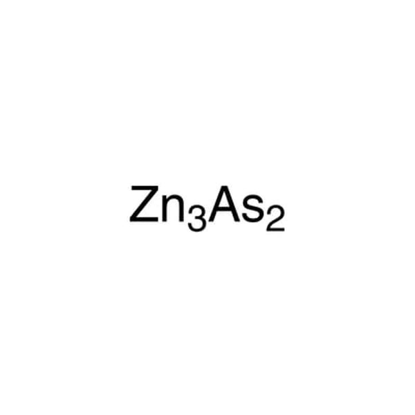 Zinc arsenide (99.5%-Zn)|30-3050|12006-40-5