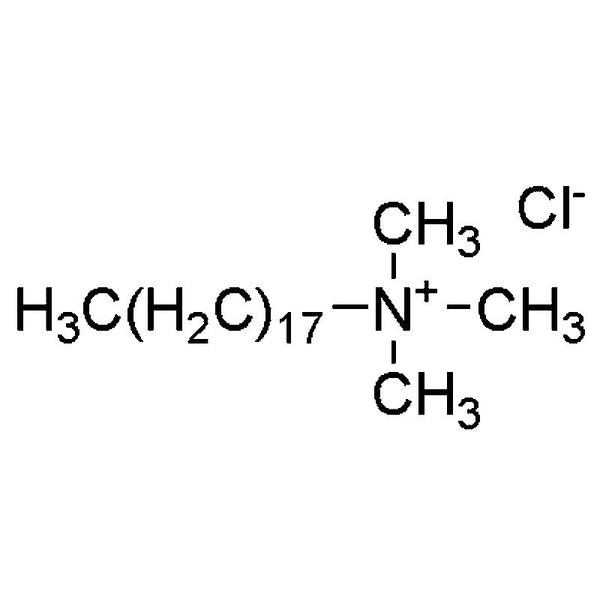 Trimethylstearylammonium chloride|27682|112-03-8