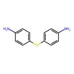 4,4'-Thiodianiline|CS-W014838|139-65-1