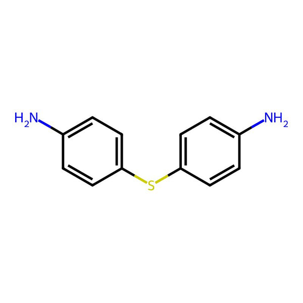 4,4'-Thiodianiline|CS-W014838|139-65-1