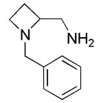 (1-Benzylazetidin-2-yl)methanamine|19304|46193-94-6
