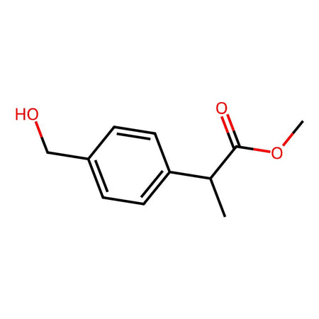 Loxoprofen Impurity 28|C4X-148828|1823911-62-1