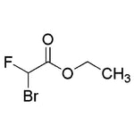 Ethyl Bromofluoroacetate|24578|401-55-8