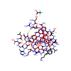 Calcitonin Gene Related Peptide II, rat|CPTD788143|99889-63-1