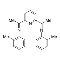 2,6-Bis[1-(2-methylphenylimino)ethyl]pyridine, 98%|07-0296|210537-32-9