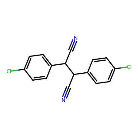 Linezolid Impurity 62|C4X-107362|16483-45-7