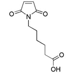 6-Maleimidocaproic acid|23008|55750-53-3