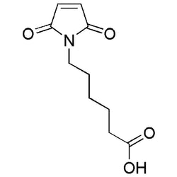 6-Maleimidocaproic acid|23008|55750-53-3