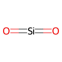 Metals scavenging agent, Mercaptopropyl modified silica (BASF MSA-FC Si-3)|14-4353|112926-00-8