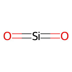 Metals scavenging agent, Mercaptopropyl modified silica (BASF MSA-FC Si-3)|14-4353|112926-00-8