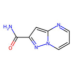 Pyrazolo[1,5-a]pyrimidine-2-carboxamide|CS-0733627|1340886-10-3