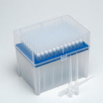 biologix 1000μl  filter tips, rack pack, sterile,  tip: dnase & rnase free,pp, filter material: uhmwpe.extra-long, 96 pieces/rack, 50 racks/case|23-1000A