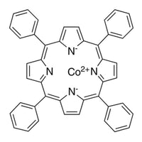 Cobalt(II) meso-tetraphenylporphine|27-0470|14172-90-8