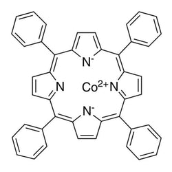 Cobalt(II) meso-tetraphenylporphine|27-0470|14172-90-8