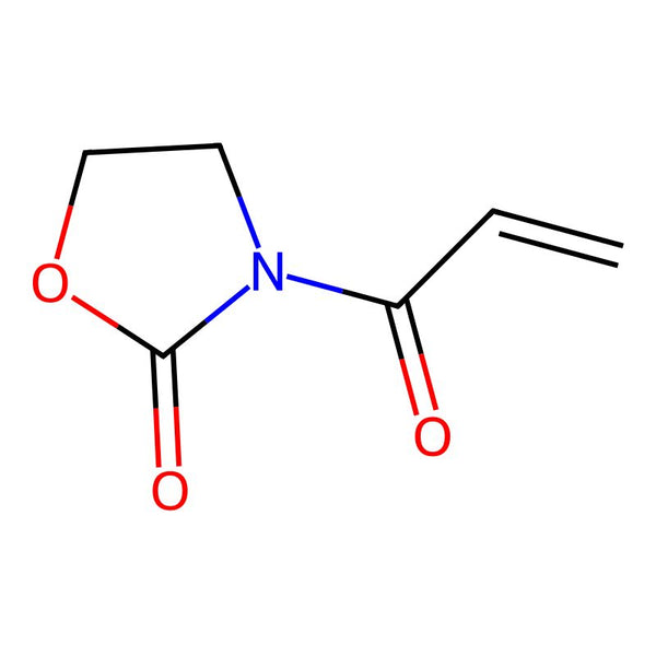 3-Acryloyl-2-oxazolidinone|CS-0167902|2043-21-2
