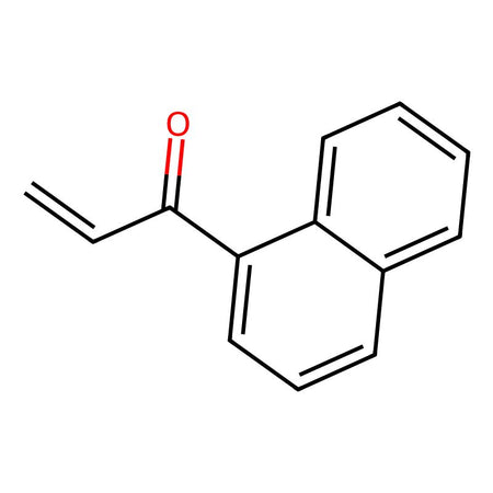 Bedaquiline Impurity 9|C4X-11679|22422-69-1