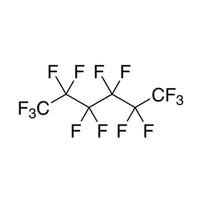Perfluorohexane, 98+% (85% n-isomer)|09-6072|355-42-0