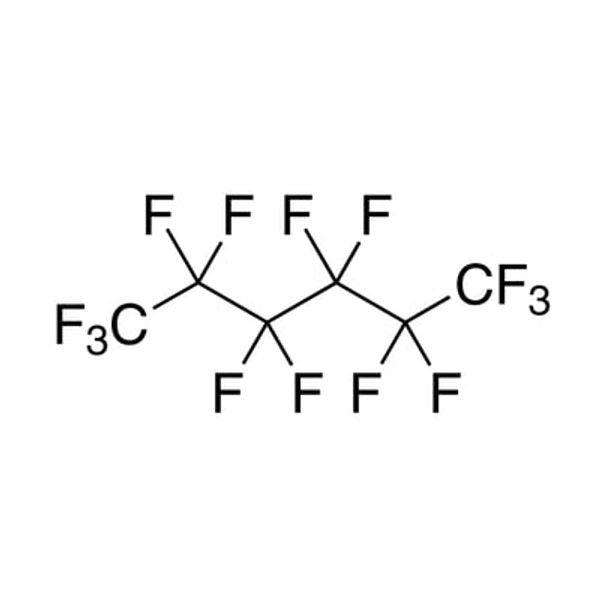 Perfluorohexane, 98+% (85% n-isomer)|09-6072|355-42-0