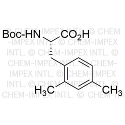 Boc-L-2,4-dimethylphenylalanine|16807|849440-31-9