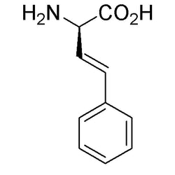 3-Styryl-D-alanine|07445|264903-53-9