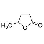 g-Valerolactone|35012|108-29-2