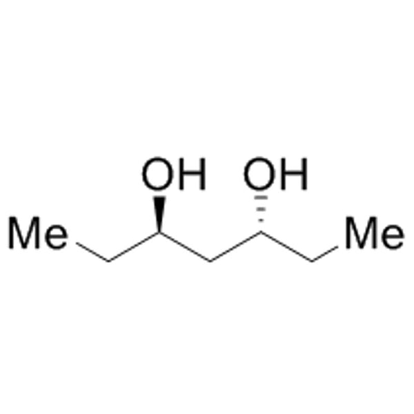 (3R,5R)-(-)-3,5-Heptanediol, 99%|08-2014|77291-90-8