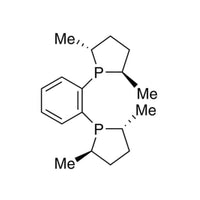(-)-1,2-Bis((2R,5R)-2,5-dimethylphospholano)benzene, min.98% (R,R)-Me-DUPHOS|15-0096|147253-67-6
