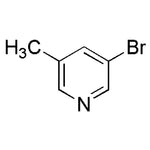 3-Bromo-5-methylpyridine|17060|3430-16-8