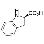 D-Indoline-2-carboxylic acid|16595|98167-06-7